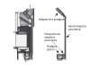 Wkład kominkowy SPARTHERM Premium A-3RL-60h
